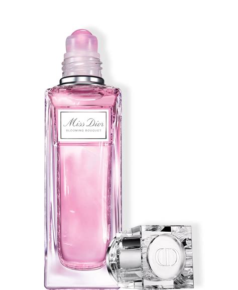 perfume miss dior 20ml|buy Dior perfume online australia.